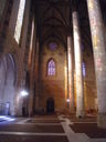 Exkursion2011_268.JPG