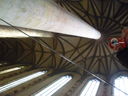 Exkursion2011_270.JPG