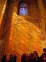 Exkursion2011_275.JPG