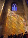 Exkursion2011_276.JPG