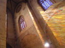 Exkursion2011_277.JPG