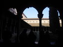 Exkursion2011_278.JPG