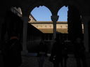 Exkursion2011_279.JPG