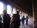 Exkursion2011_280.JPG