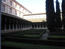 Exkursion2011_281.JPG