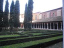 Exkursion2011_282.JPG