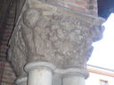 Exkursion2011_284.JPG