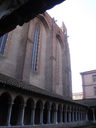 Exkursion2011_286.JPG