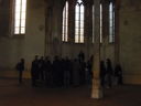 Exkursion2011_288.JPG