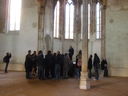 Exkursion2011_289.JPG