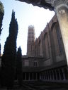 Exkursion2011_295.JPG