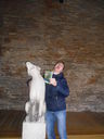 Exkursion2011_296.JPG
