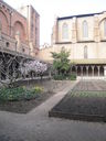 Exkursion2011_299.JPG