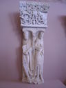 Exkursion2011_306.JPG