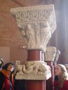Exkursion2011_307.JPG