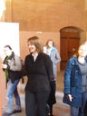 Exkursion2011_308.JPG