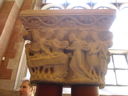 Exkursion2011_313.JPG