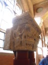 Exkursion2011_314.JPG