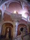 Exkursion2011_316.JPG