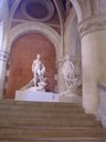 Exkursion2011_317.JPG
