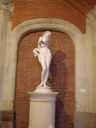 Exkursion2011_318.JPG