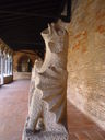 Exkursion2011_320.JPG