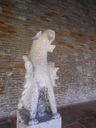 Exkursion2011_322.JPG