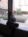 Exkursion2011_326.JPG
