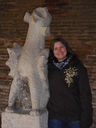 Exkursion2011_327.JPG