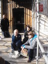 Exkursion2011_328.JPG
