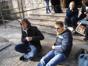 Exkursion2011_329.JPG