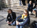 Exkursion2011_330.JPG