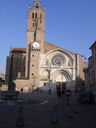Exkursion2011_332.JPG