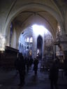 Exkursion2011_335.JPG