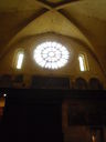 Exkursion2011_336.JPG