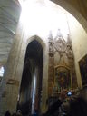 Exkursion2011_339.JPG