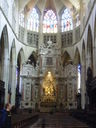 Exkursion2011_340.JPG