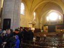 Exkursion2011_342.JPG