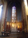 Exkursion2011_343.JPG