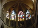 Exkursion2011_344.JPG