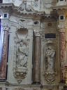 Exkursion2011_346.JPG