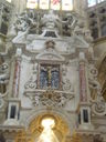 Exkursion2011_348.JPG