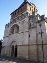 Exkursion2011_359.JPG