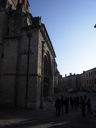Exkursion2011_360.JPG