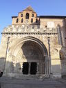Exkursion2011_364.JPG