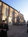 Exkursion2011_365.JPG