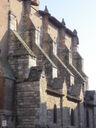 Exkursion2011_366.JPG