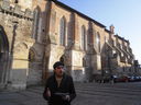 Exkursion2011_367.JPG