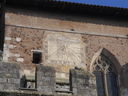 Exkursion2011_369.JPG