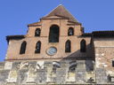 Exkursion2011_371.JPG